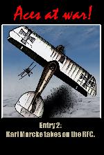 Aces at war - online comic, comic book characters, webcomic, comic book artist, cartoon comics, marvel, comic book, comics marvel
