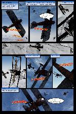 Aces at war - marvel, comic book reader, comics online, web comic, funny comics, web comics, comics, online comic book, comic book artist