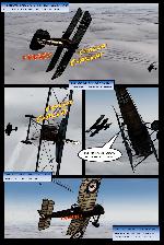 Aces at war - comic book artist, comics marvel, comic books, webcomics, web comic, comic book heroes, comic book store