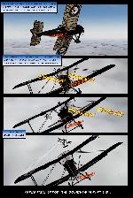 Aces at war - comic book, comic book creator, web comic, comics marvel, comic book characters, comics online, cartoon comics