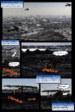 Aces at war - online comics, marvel, comic book store, comics read online, online comic book store, cartoon comics