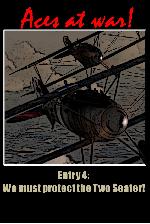 Aces at war - comics, comic book, comic book creator, online comic book, new comics, comic book reader, online comic book store, comics read online