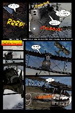 Aces at war - comics online, web comic, online comic book, comic books, online comic, cartoon comics, comics to read online, free online comic