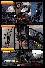 Aces at war - comic book, free comics, new comics, new comics, online comic book store