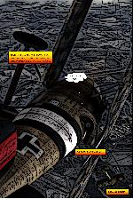 Aces at war - online comic, free comics, cartoon comics, free online comic, comic book store, comics online, online comic book store