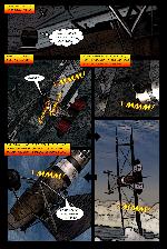 Aces at war - comic book store, new comics, comic book creator, comic book characters, comic book heroes, comics online, comics read online, online comic book store, comic books