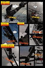Aces at war - comic book store, online comics, comic book, web comics