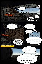 Aces at war - comic book heroes, comic book reader, comic books, new comics