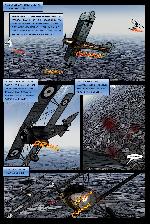 Aces at war - comic book heroes, free comics, comics marvel, new comics, comic book artist