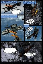 Aces at war - new comics, online webomics, webcomics, online comic book, comic book, web comic, comics to read online, webcomic, read webcomics