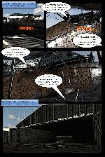 Aces at war - comics to read online, publish your webcomic, comics marvel, comic books, online comic book, webcomic