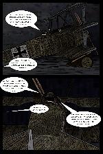 Aces at war - publish your webcomic, new comics, comics, comic book artist, free online comic, comic books, comics, webcomics, comic