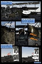 Aces at war - comics to read online, new comics, comics marvel, comics online, online comics, comic book, web comic, cartoon comics, comics read online