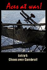 Aces at war - webcomic, webcomics, new comics, comic book characters, read webcomics
