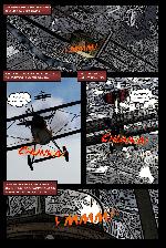 Aces at war - online comic, read webcomics, comics marvel, comic book artist, publish your webcomic, web comics