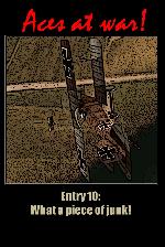 Aces at war - webcomics, webcomic, comics marvel, read webcomics, webcomics