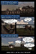 Aces at war - comic, comics online, comic book artist, new comics, funny comics, comic book, comics read online, online comic book