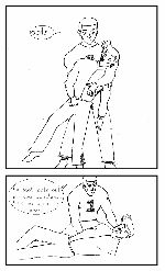 Air Lord - comics to read online, cartoon comics, free online comic, publish your webcomic