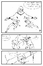 Air Lord - webcomic, publish your webcomic, webcomic