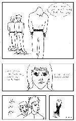 Air Lord - web comic, publish your webcomic, read comics online, webcomic