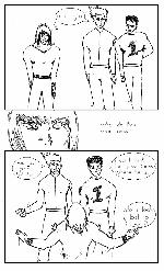 Air Lord - webcomics, funny comics, free online comic, cartoon comics, comics