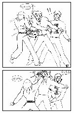 Air Lord - online webomics, web comics, read comics online, funny comics, comics