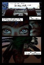 Suicide Page 3
