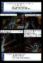 Suicide Page 4
