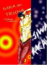 Dara & Truna - read webcomics, online webomics, webcomics, comic book artist, comic book heroes