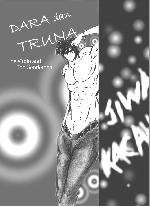 Dara & Truna - new comics, comics, comic, comics read online