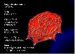 Dara & Truna - comics online, free online comic, online comics, comic books, webcomic, webcomic