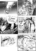 Dara & Truna - comics to read online, web comics, online comics, webcomics, comic book heroes, comic books, comics, comics, new comics