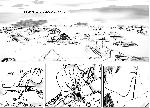 Dara & Truna - comics marvel, comic book reader, web comic, comic book characters, online webomics, comics, read webcomics
