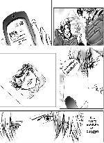 Dara & Truna - comic books, web comic, comic book artist, web comics, webcomics