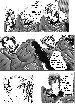 Dara & Truna - funny comics, comics read online, webcomic, comic book heroes, webcomics, comic book characters, publish your webcomic