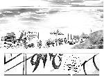 Dara & Truna - webcomics, online comic, funny comics, comics read online, new comics