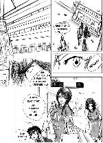 Dara & Truna - comics online, comics to read online, comic book, cartoon comics, comic book heroes