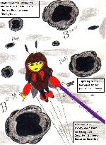 Insectia - funny comics, publish your webcomic, webcomic, online webomics, web comic, webcomic, comics