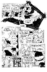 Legends - read webcomics, webcomics, comic books, webcomic, webcomic, new comics, webcomics, comic book heroes