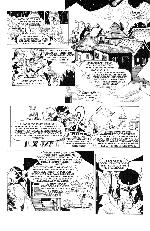 Legends - comic books, comics read online, comic book characters, comic book heroes, new comics, comics