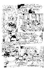 Legends - comics, web comic, cartoon comics, free comics, comics to read online, comic book characters, read webcomics