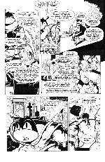 Legends - comic, webcomics, free comics, webcomic, online comics, online comic book, comic book artist, online webomics, comic book, new comics