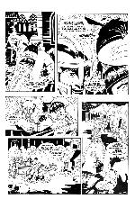 Legends - comics read online, publish your webcomic, comic book characters, online comic, free comics, online comics, comics