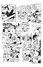 Legends - online comic, new comics, comics read online, online webomics, online comics, comic books