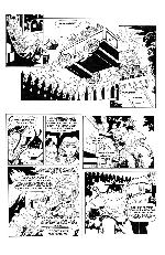 Legends - read webcomics, online comics, new comics, comics read online, comic book heroes