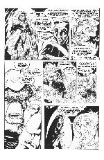 Legends - webcomic, webcomic, online comic book, funny comics, comics, read webcomics, free comics, comic book reader