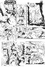 Legends - web comics, comic, webcomics, comic books, comics marvel, webcomics, comics, web comic, cartoon comics