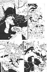Legends - webcomics, funny comics, comic, publish your webcomic, web comic, new comics, webcomic