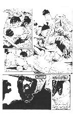 Legends - new comics, funny comics, free comics, read webcomics, comics read online, comic book reader