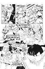Legends - comic, new comics, comics read online, comic book reader, funny comics, comics, web comic, webcomic